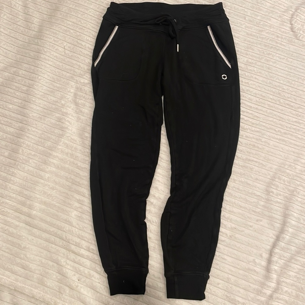Calvin Klein sweatpants